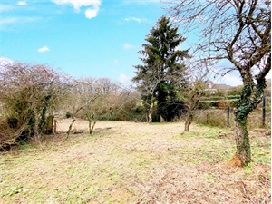 terrain a batir à la vente -   53000  LAVAL, surface 812 m2 vente terrain a batir - UBI478215911